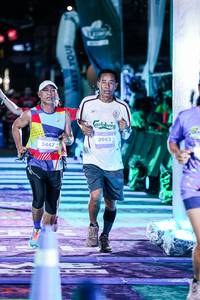 BIB: 
                            <button type="button" onclick="openModal(26320544)" class="btn btn-primary btn-sm float-right btn-popup" data-toggle="modal" data-target=".modal-high-quality">
                        <i class="fas fa-shopping-cart"></i> Add to Cart
                    </button>
                                            <button type="button" onclick="isThisMe(26320544, true)" class="btn btn-success btn-sm float-right btn-popup btn-isme hidden" data-toggle="tooltip" data-placement="bottom" title="นี่คือรูปของคุณใช่ไหม คลิกที่นี่เพื่อเอาเข้าอัลบั้ม">
                        <i class="fas fa-plus"></i> Add to album
                    </button>
                    <button type="button" onclick="isThisMe(26320544, false)" class="btn btn-warning btn-sm float-right btn-popup btn-isnotme hidden">
                        <i class="fas fa-ban"></i> Remove from album
                    </button>